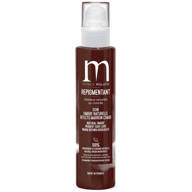 200 ML