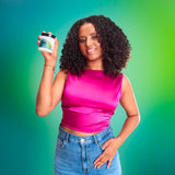 Masque Repair Time - Les Secrets de Loly 230 ML