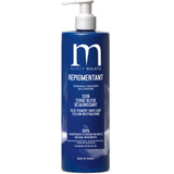 Soin Repigmentant Terre Bleue Mulato 500 ML