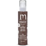 Soin Repigmentant Mocha Mousse Mulato