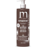 Soin Repigmentant Mocha Mousse Mulato 500 ML