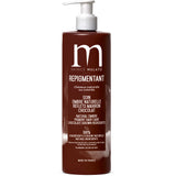 Soin Repigmentant Ombre Naturelle Mulato 500 ML