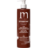 Soin Repigmentant Ombre Naturelle Mulato