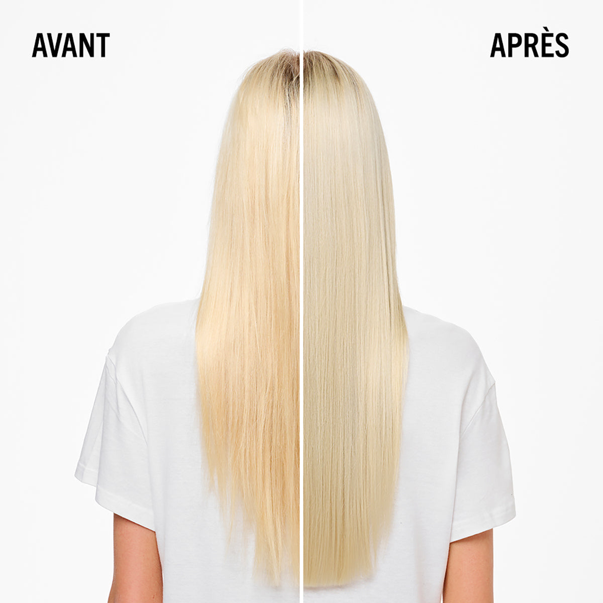 Spray Baume Violet Blond Me Bond Repair Schwarzkopf 150 ML