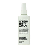 Spray Soin Volume Racines Authentic Beauty Concept
