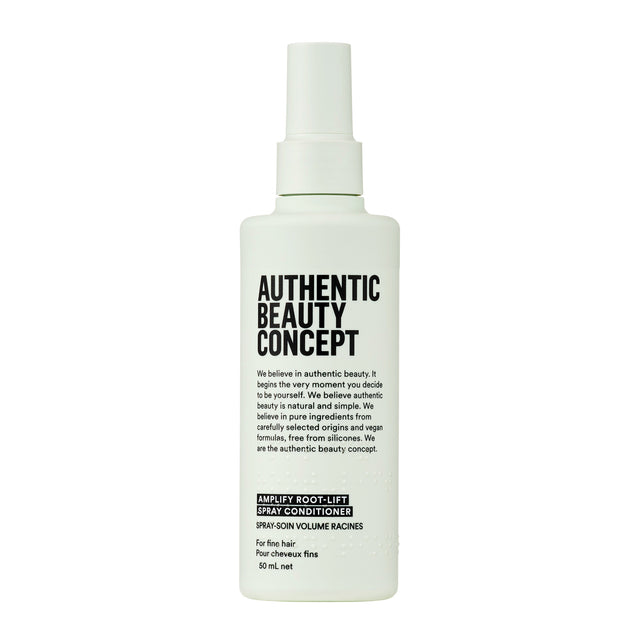 50 ML