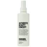 Spray Soin Volume Racines Authentic Beauty Concept