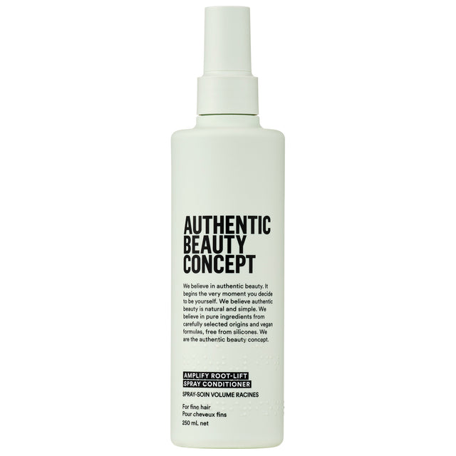 250 ML