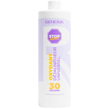 Oxydant Stop Yellow Generik 1 Litre