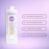 Oxydant Stop Yellow Generik 1 Litre