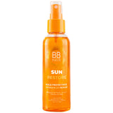 Huile Protectrice Solaire Sun Restore BBHair Generik 125 ML