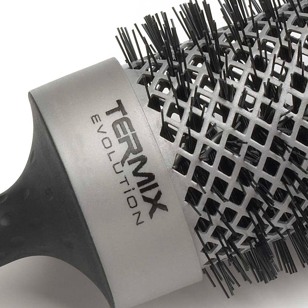 Coffret 5 Brosses Termix