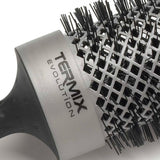 Coffret 5 Brosses Termix