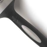Coffret 5 Brosses Termix