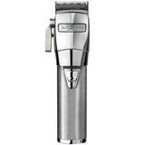 Tondeuse de Coupe CHROMFX Babyliss Pro