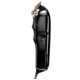 Tondeuse de Coupe Magic Clip Wahl