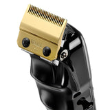 Tondeuse de Coupe Magic Clip Wahl