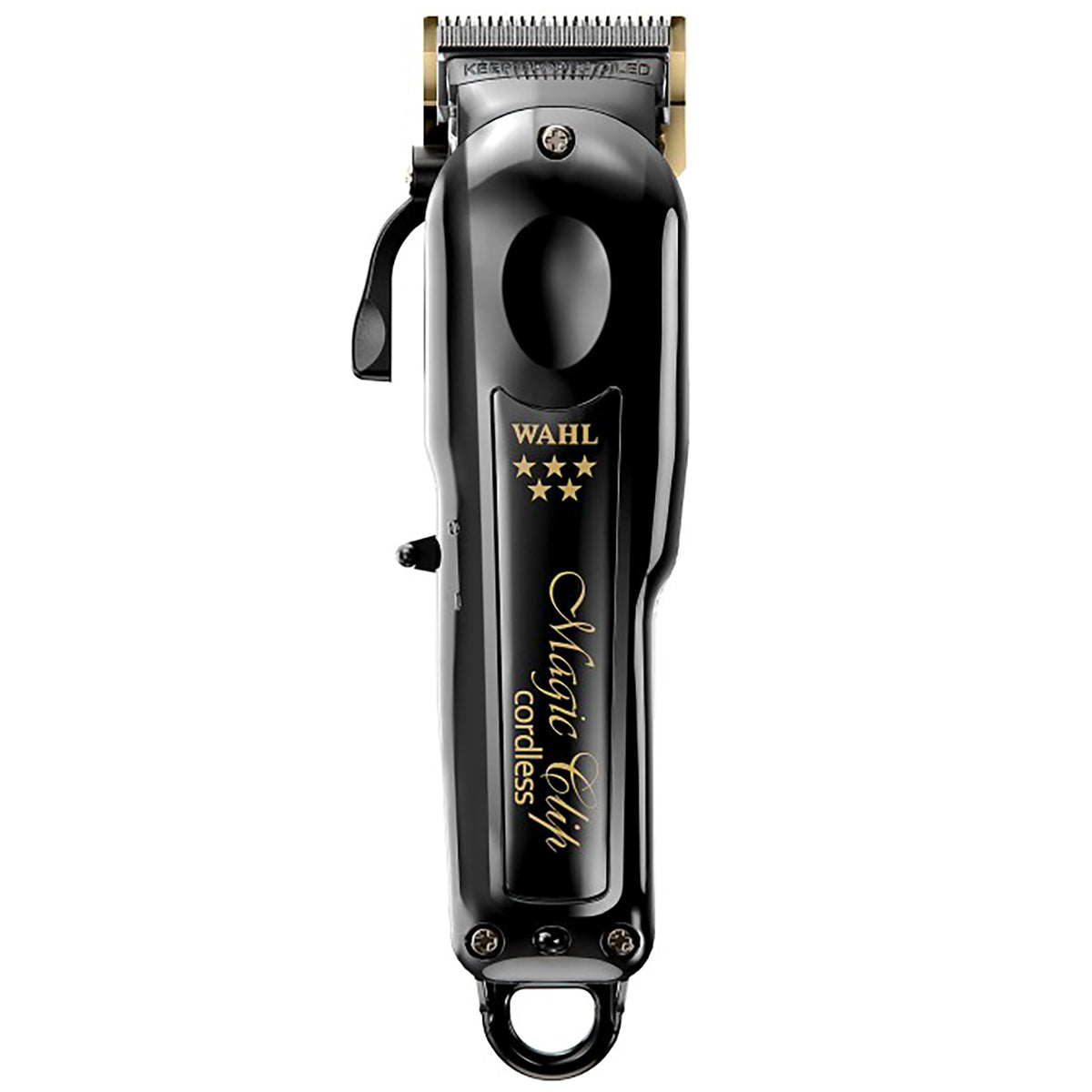 Tondeuse de Coupe Magic Clip Wahl