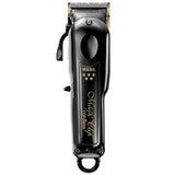 Tondeuse de Coupe Magic Clip Wahl