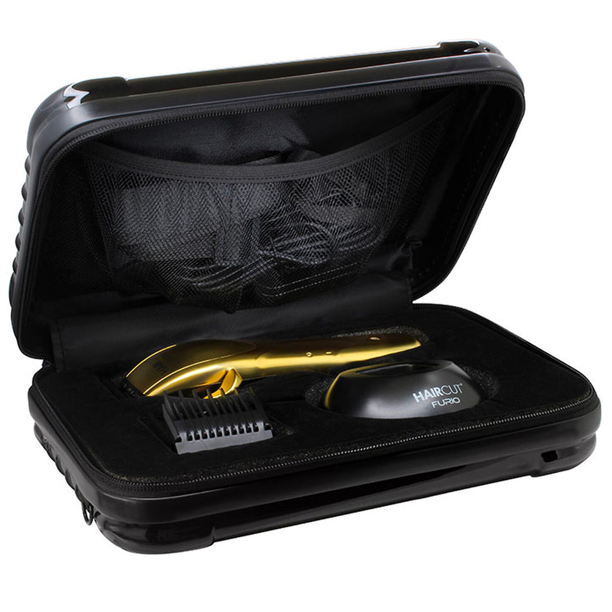 Tondeuse de coupe Haircut Furio TH39