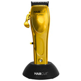 Tondeuse de coupe Haircut Furio TH39