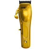 Tondeuse de coupe Haircut Furio TH39