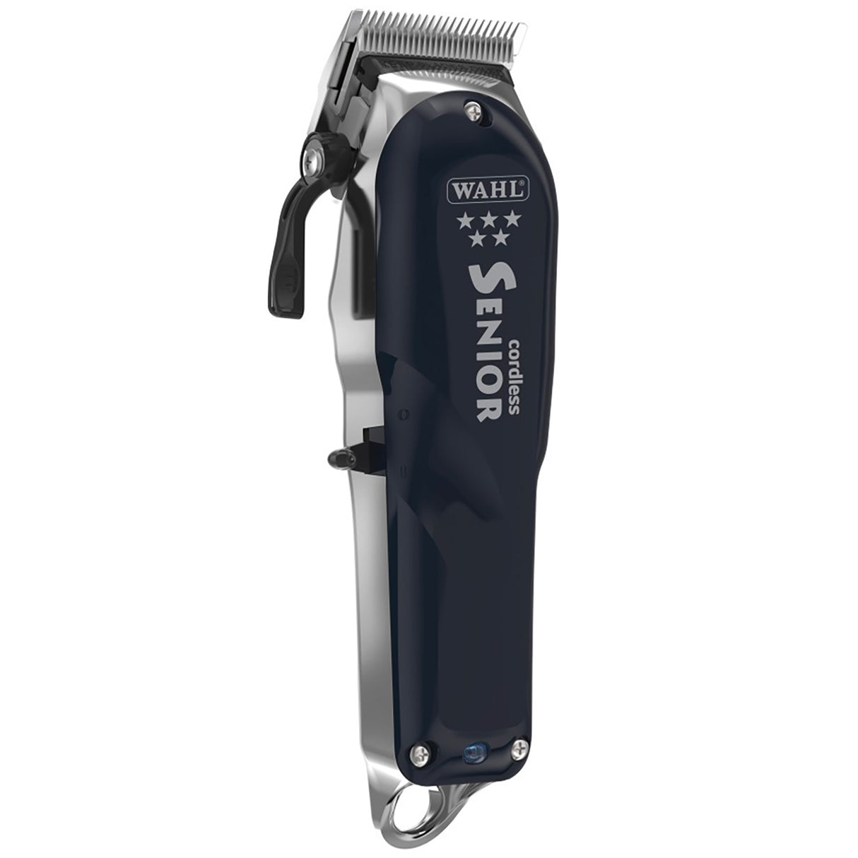 Tondeuse de Coupe Senior Wahl