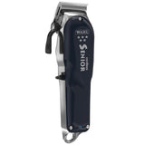 Tondeuse de Coupe Senior Wahl