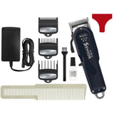 Tondeuse de Coupe Senior Wahl