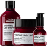 Trio Vitamino Color Spectrum L'Oréal