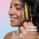 Soin 4 en 1 Tropical Détox - Les Secrets de Loly 250 ML