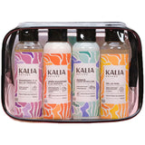 Trousse de Voyage Kalia Nature