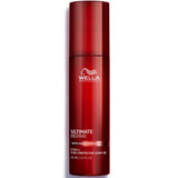 Soin Protecteur Sans Rinçage Ultimate Repair Wella