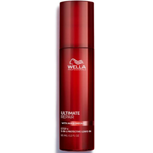 95 ML