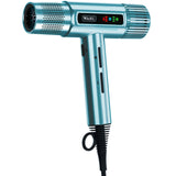 Sèche-cheveux Vanquish Cool Blue Wahl