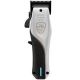 Tondeuse de Coupe Vapor Wahl Édition Limitée
