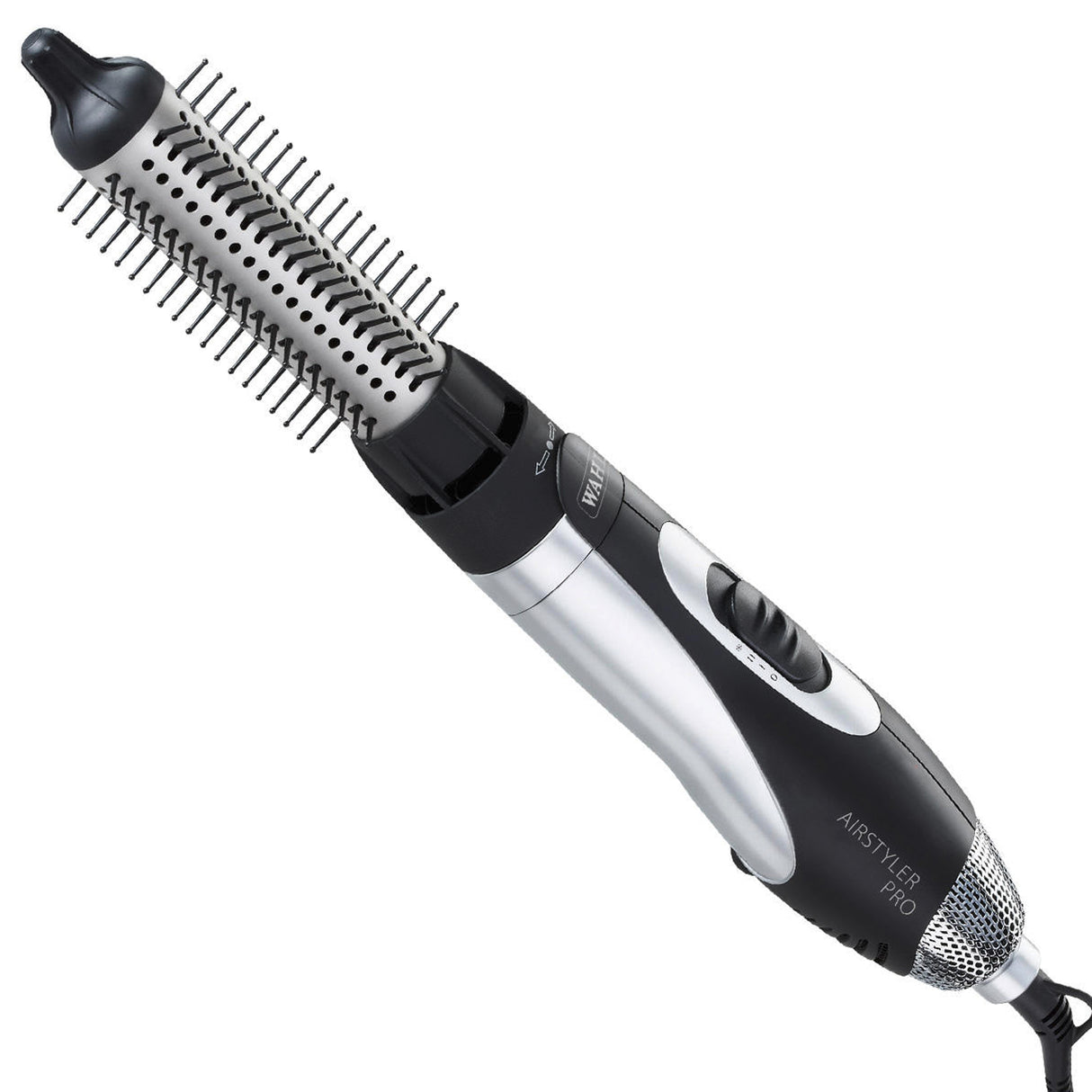 Brosse AirStyler Pro Wahl