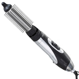Brosse AirStyler Pro Wahl