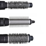 Brosse AirStyler Pro Wahl