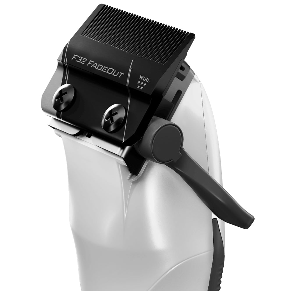 Tondeuse de Coupe Vapor Wahl Édition Limitée
