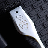 Tondeuse de Coupe Vapor Wahl Édition Limitée