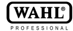 Wahl