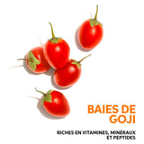 Conditioner Nutri-Enrich Invigo Wella 1L