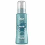 Sérum Lissant Wonder Smooth Fanola 100 ML